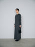 calm one-piece